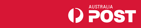 australia-post-logo