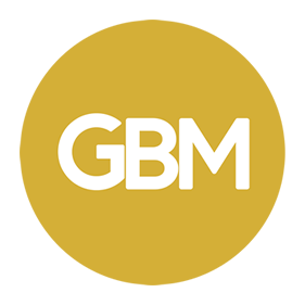 gbm-logo